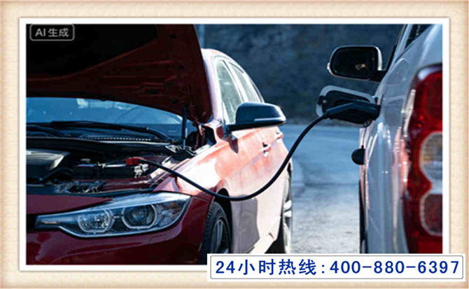良庆潍坊拖车,附近24小时汽车拖车救援，潍坊道路救援拖车电话