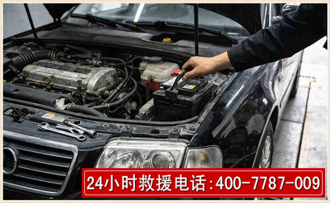 良庆汽车搭电 良庆汽车搭电